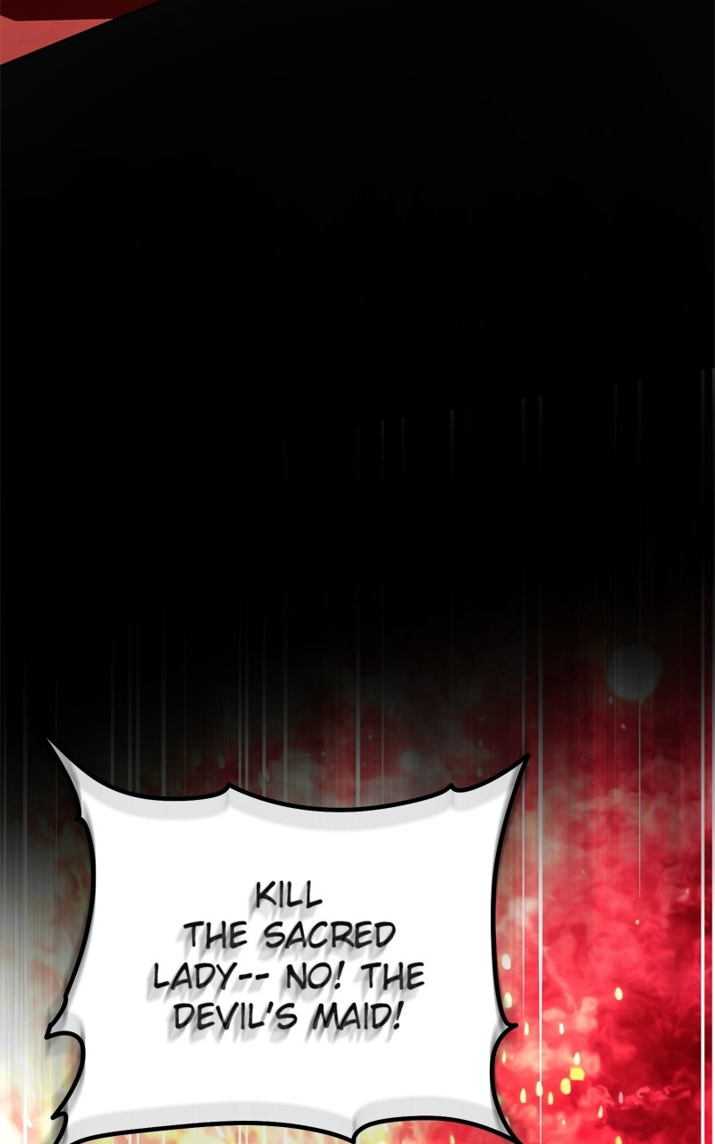 Read Teach Me How To Desire EN Manga Online