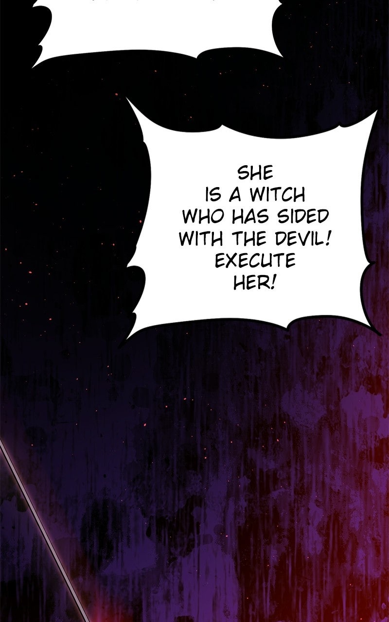 Read Teach Me How To Desire EN Manga Online
