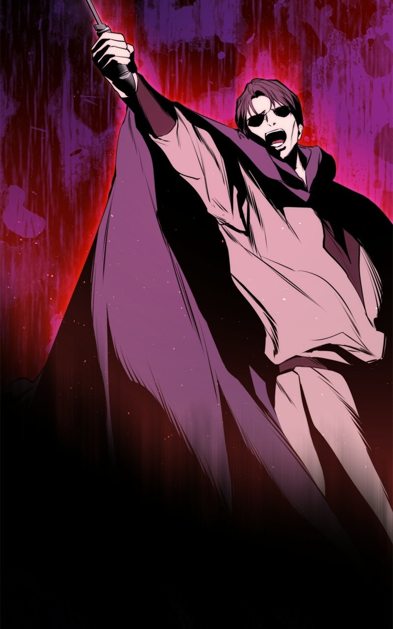 Read Teach Me How To Desire EN Manga Online