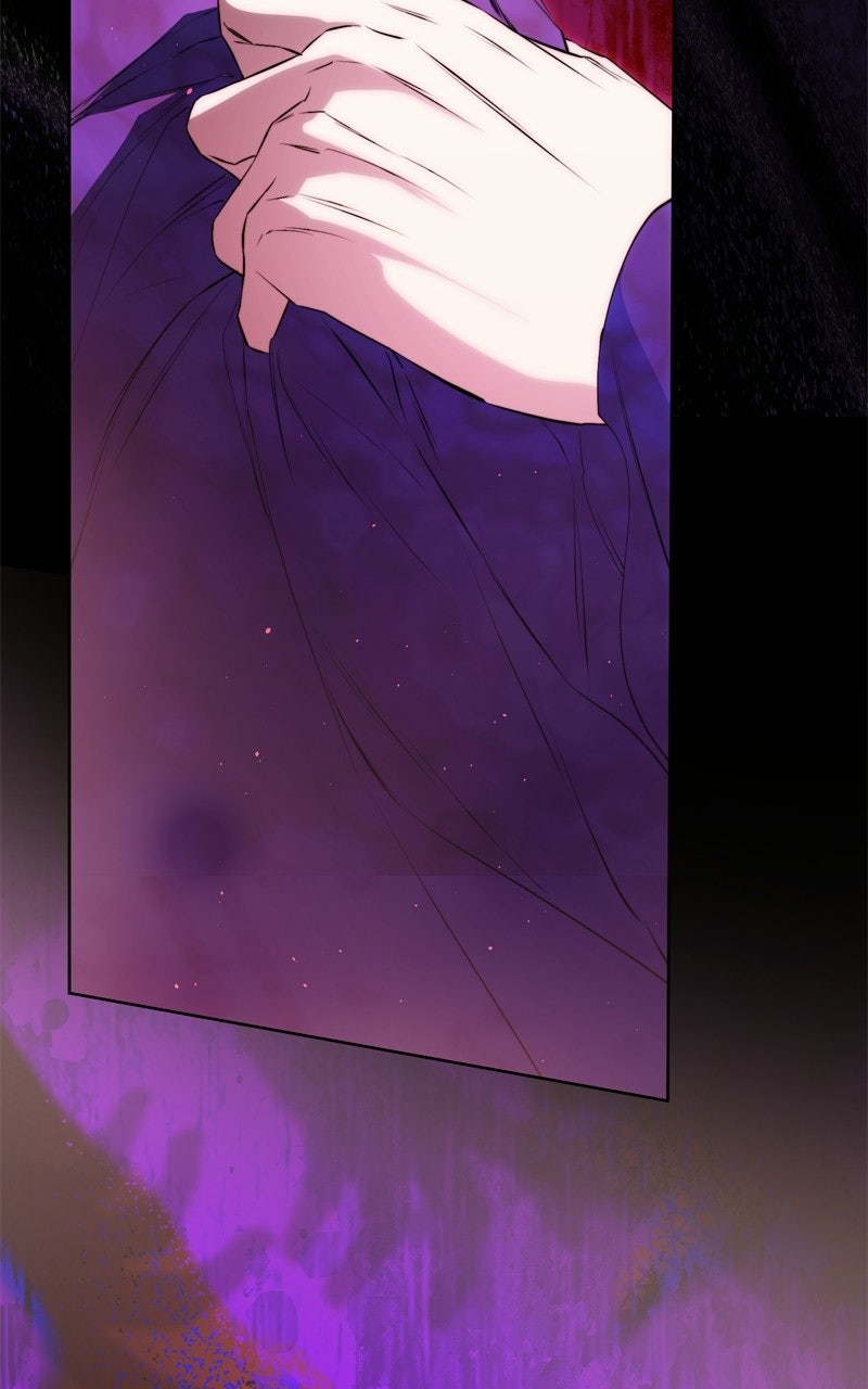 Read Teach Me How To Desire EN Manga Online