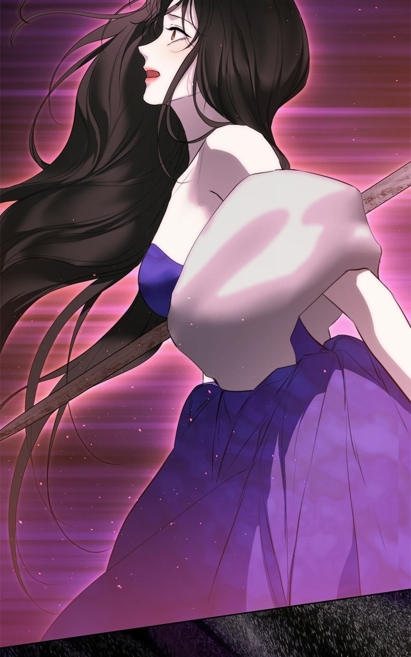 Read Teach Me How To Desire EN Manga Online