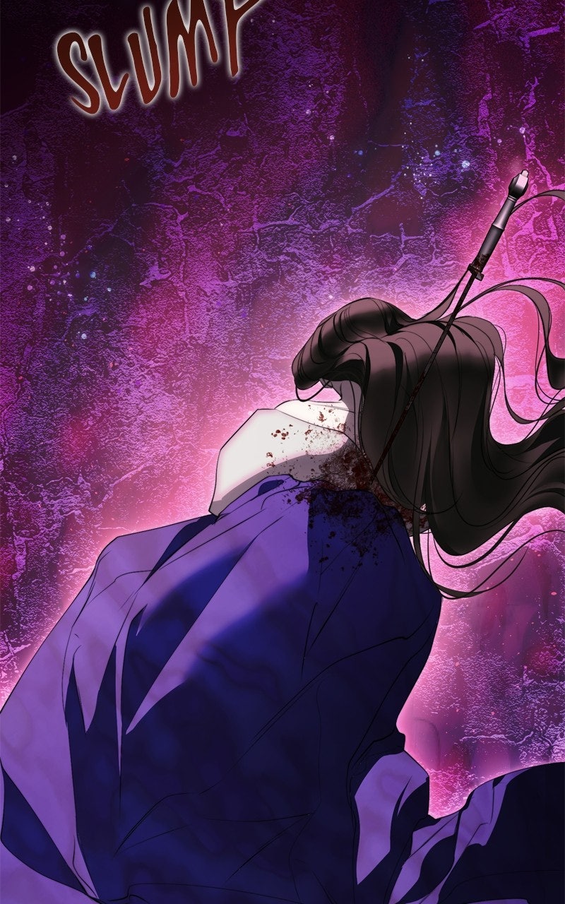 Read Teach Me How To Desire EN Manga Online