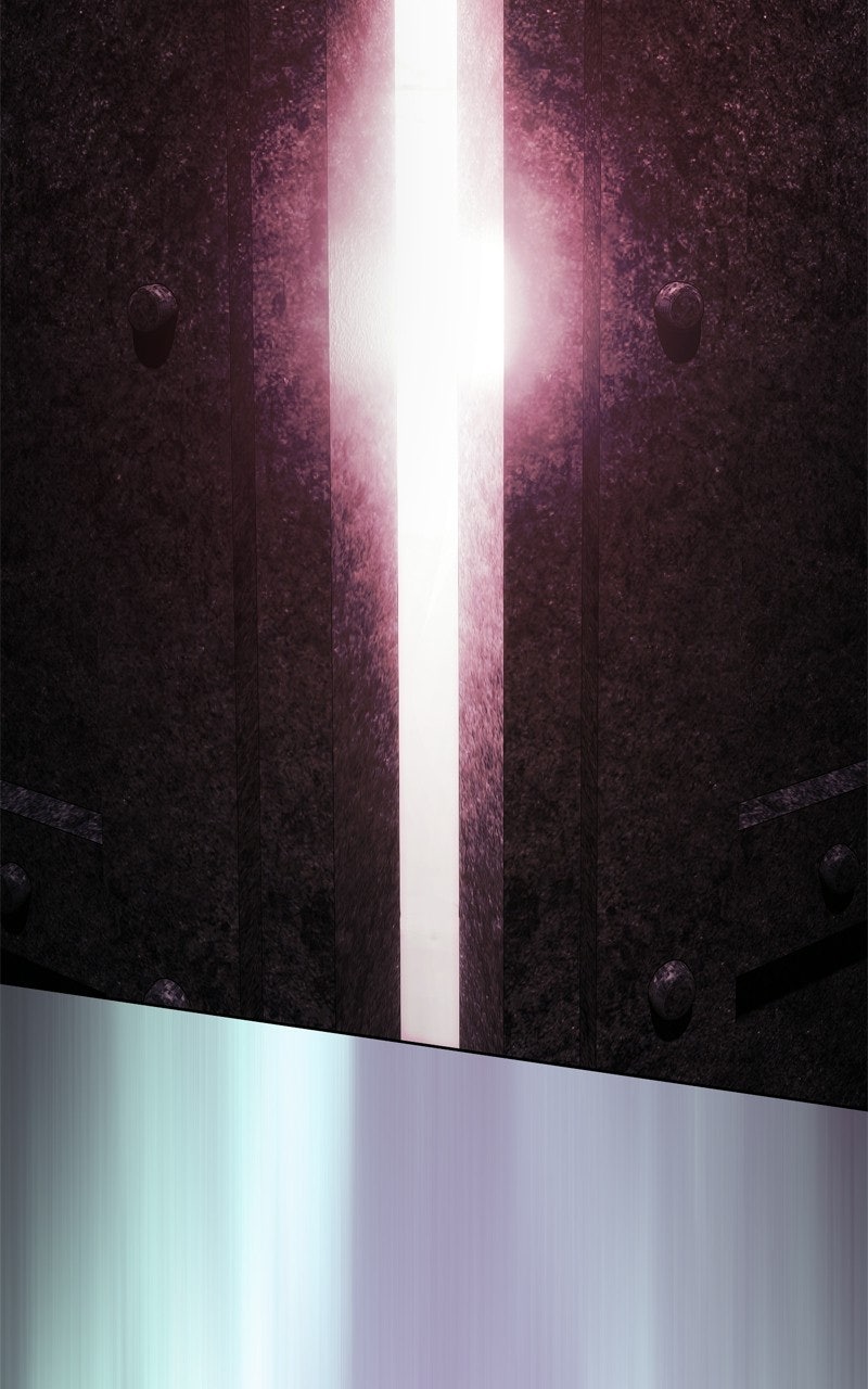 Read Teach Me How To Desire EN Manga Online