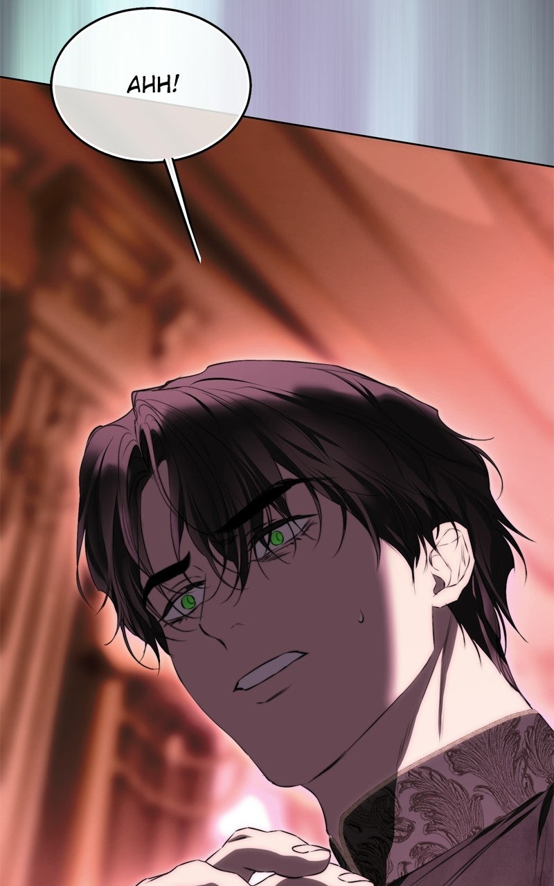 Read Teach Me How To Desire EN Manga Online