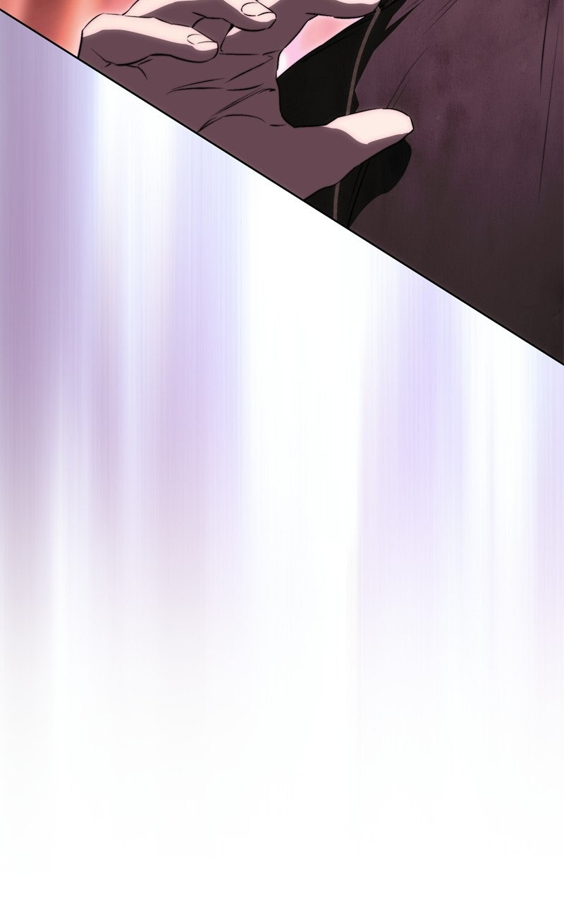Read Teach Me How To Desire EN Manga Online