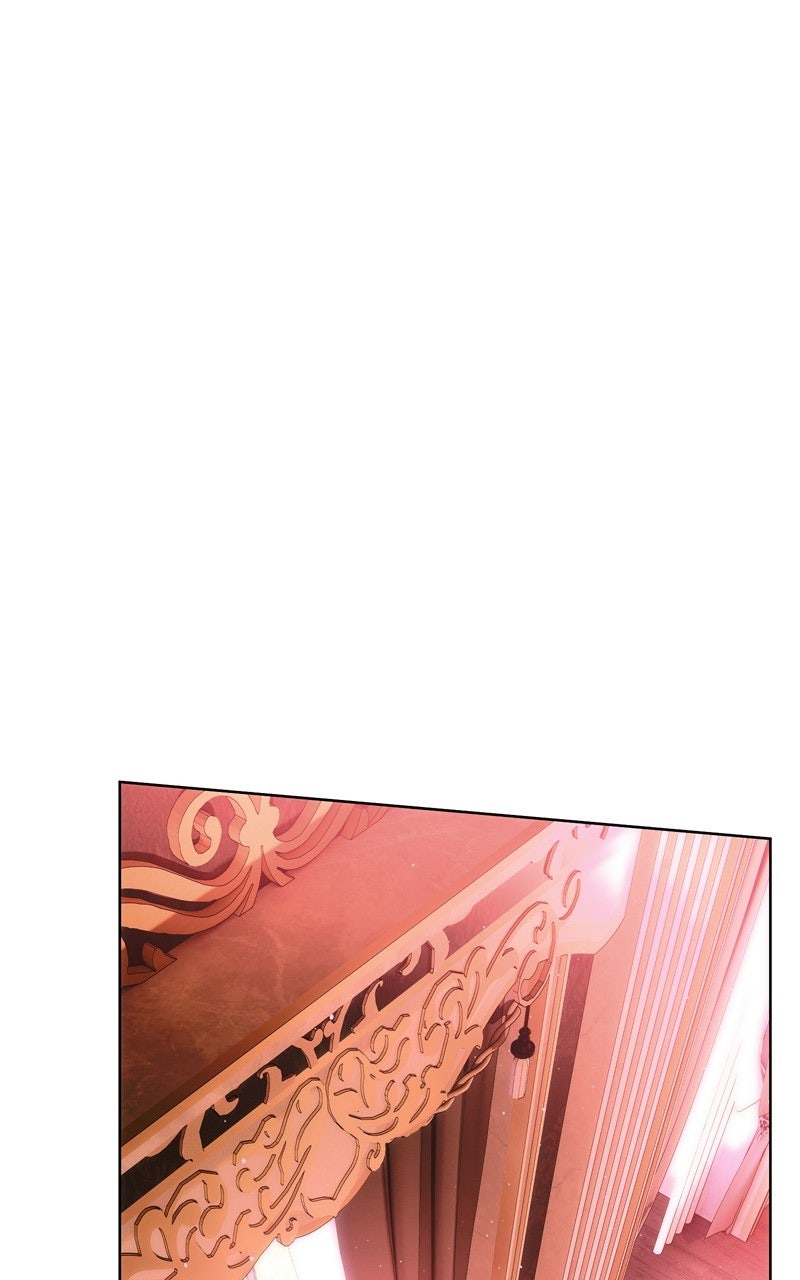 Read Teach Me How To Desire EN Manga Online
