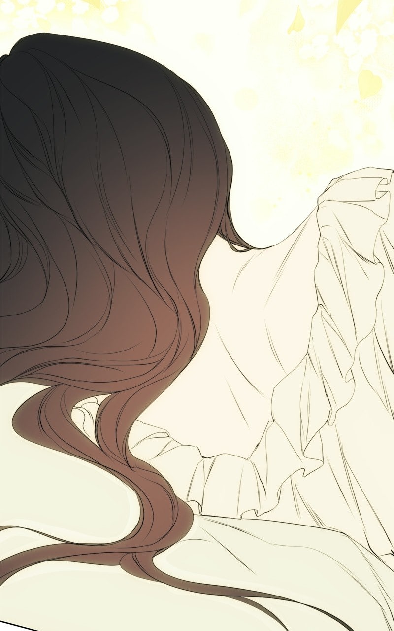 Read Teach Me How To Desire EN Manga Online
