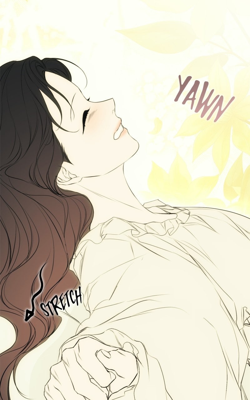 Read Teach Me How To Desire EN Manga Online