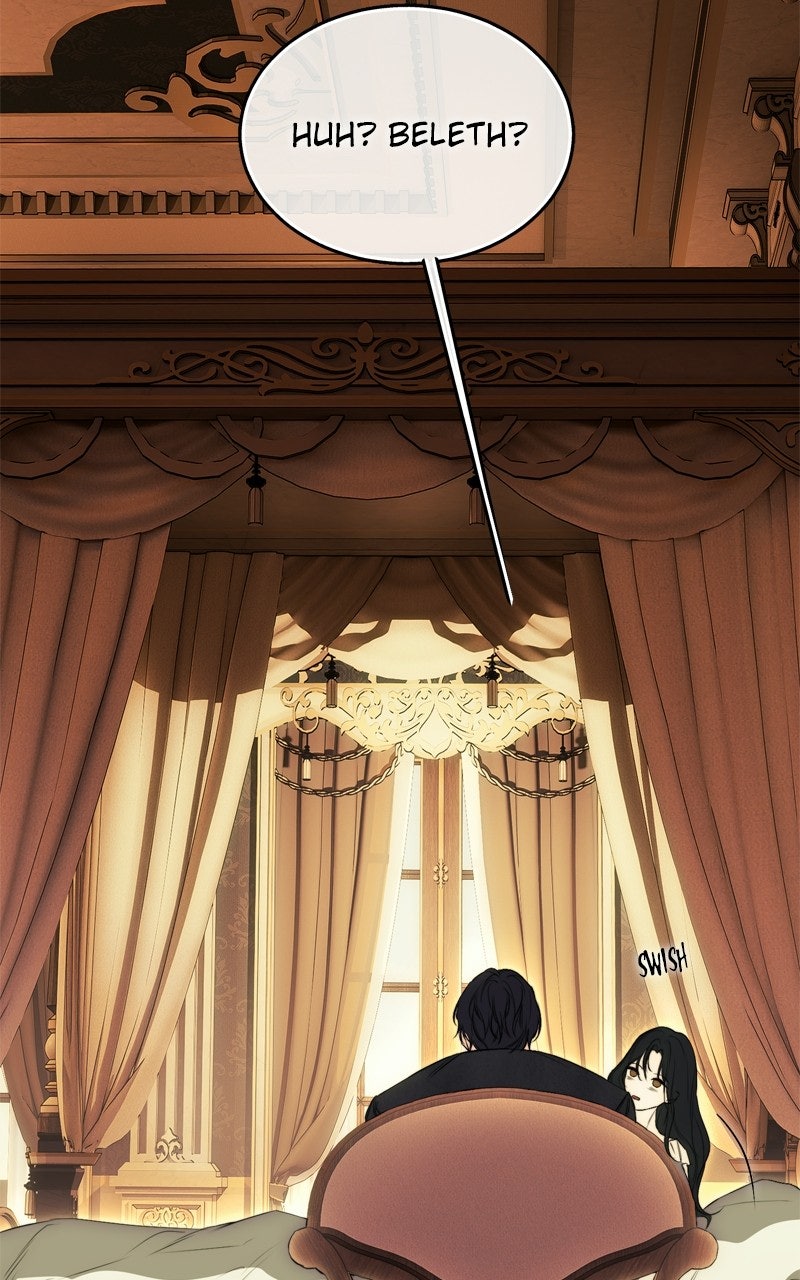 Read Teach Me How To Desire EN Manga Online