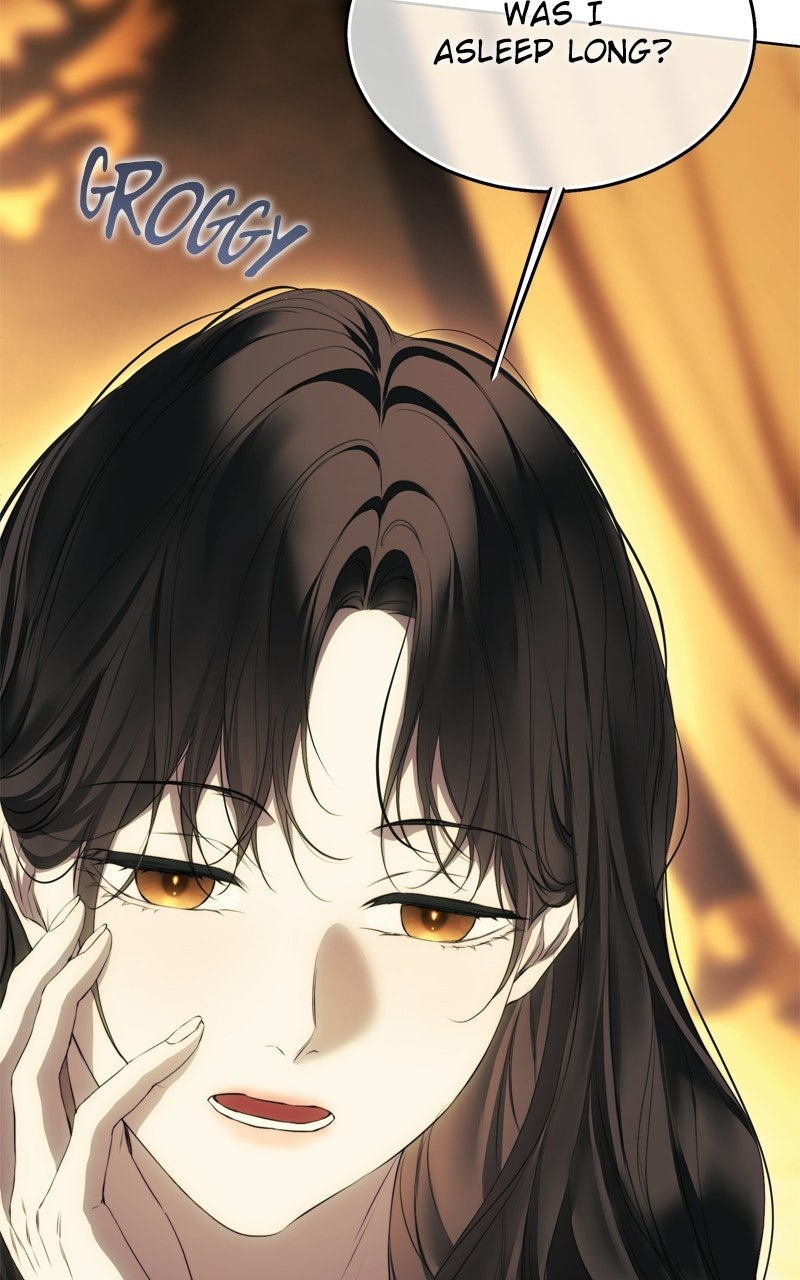 Read Teach Me How To Desire EN Manga Online