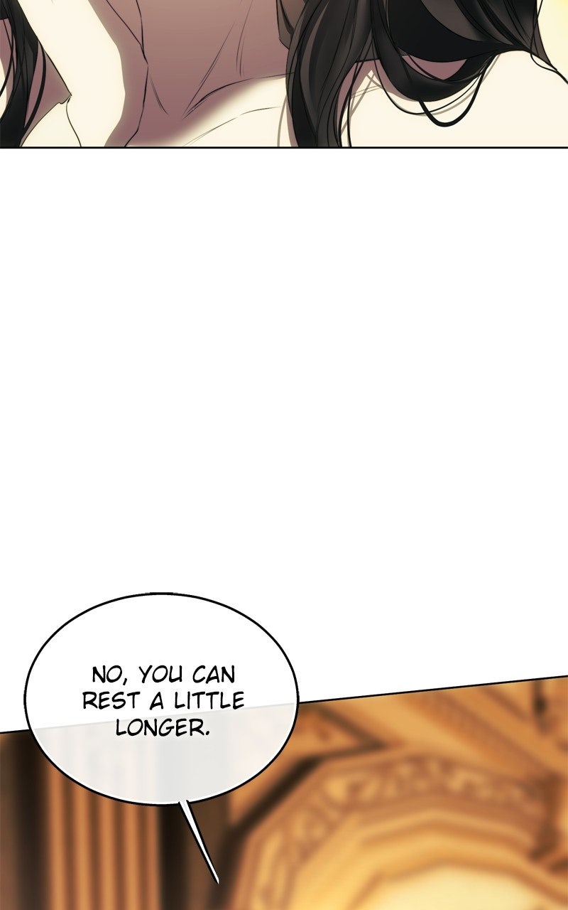 Read Teach Me How To Desire EN Manga Online