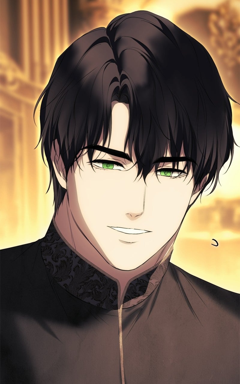 Read Teach Me How To Desire EN Manga Online