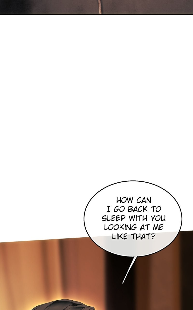 Read Teach Me How To Desire EN Manga Online