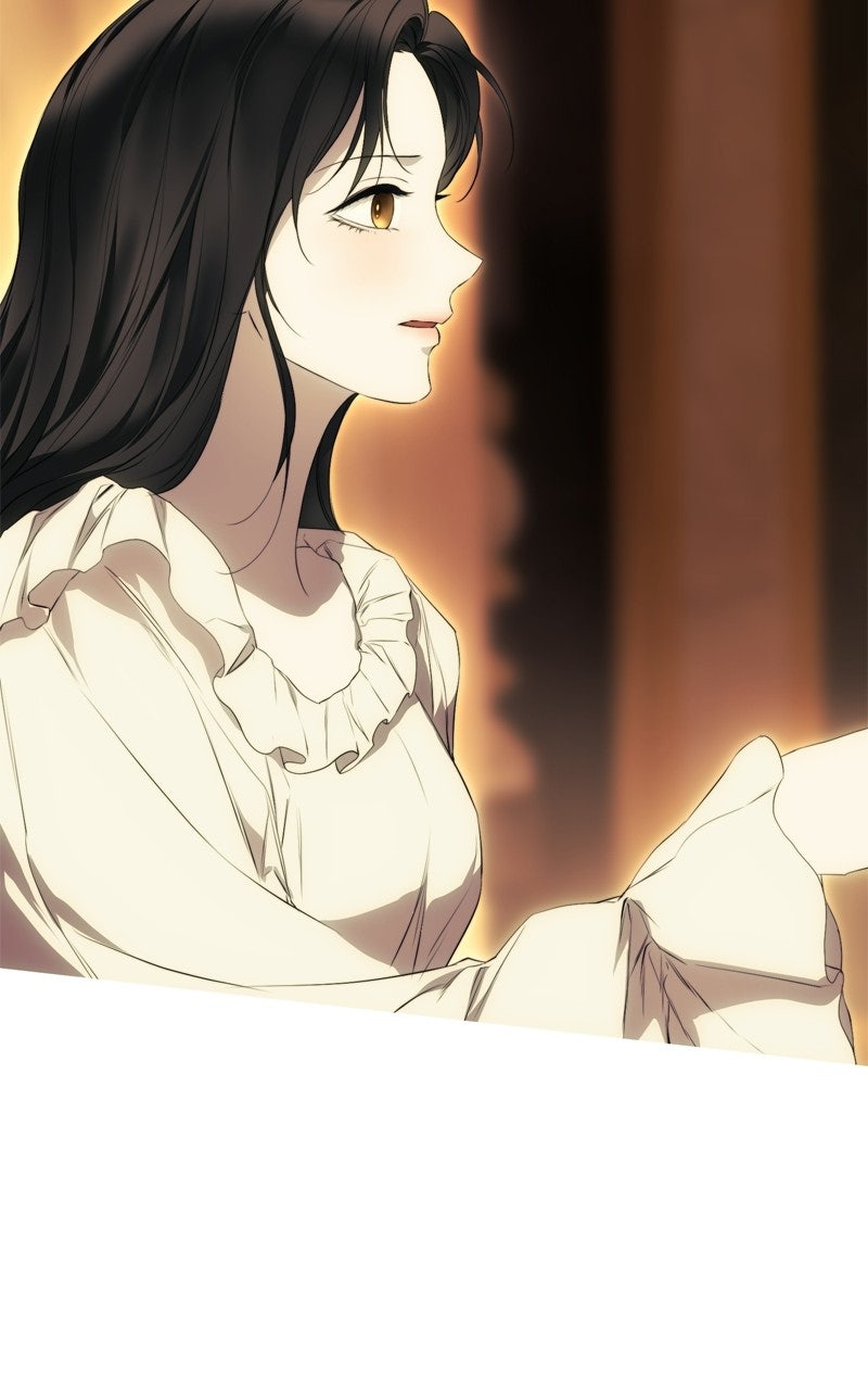 Read Teach Me How To Desire EN Manga Online