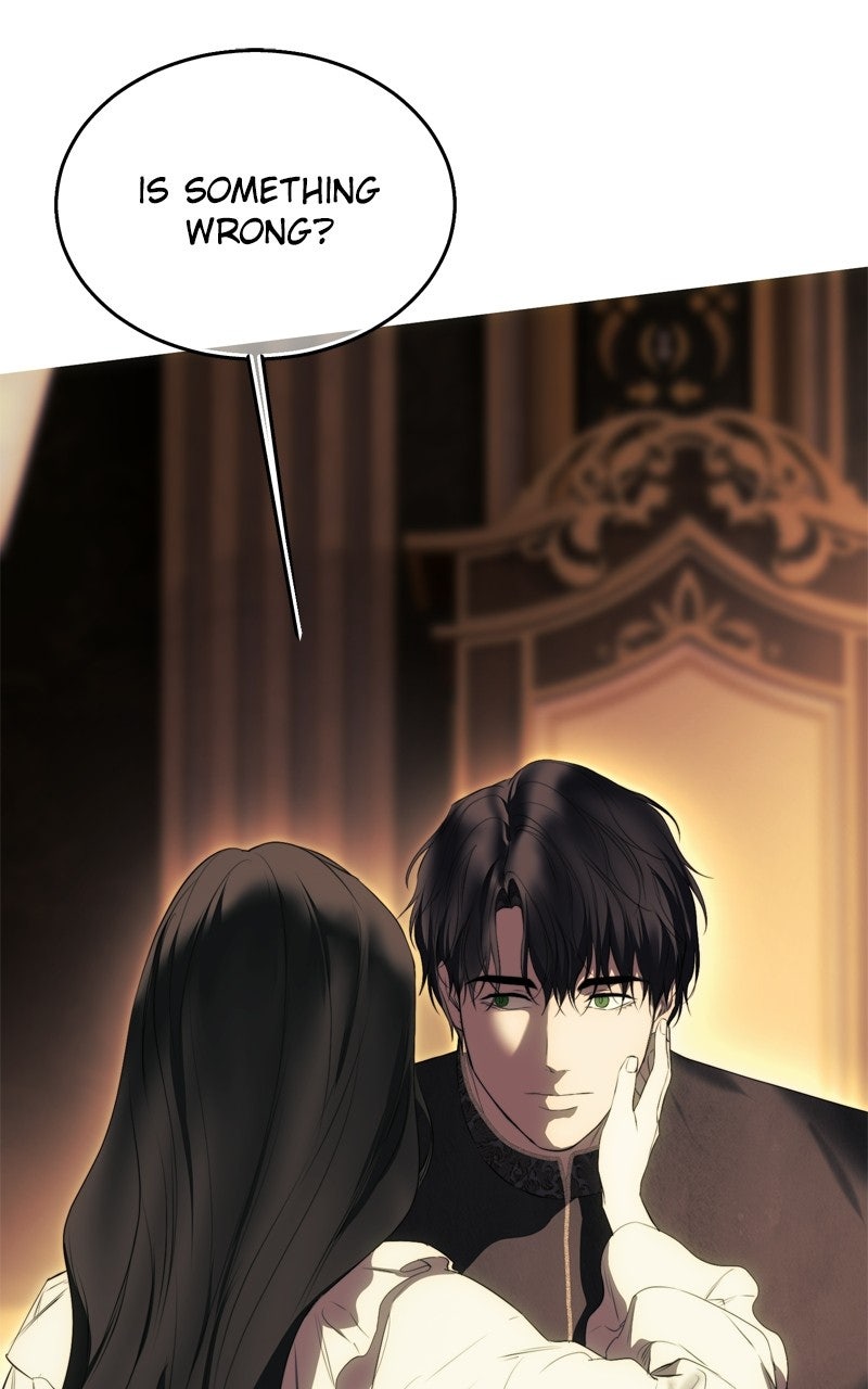 Read Teach Me How To Desire EN Manga Online