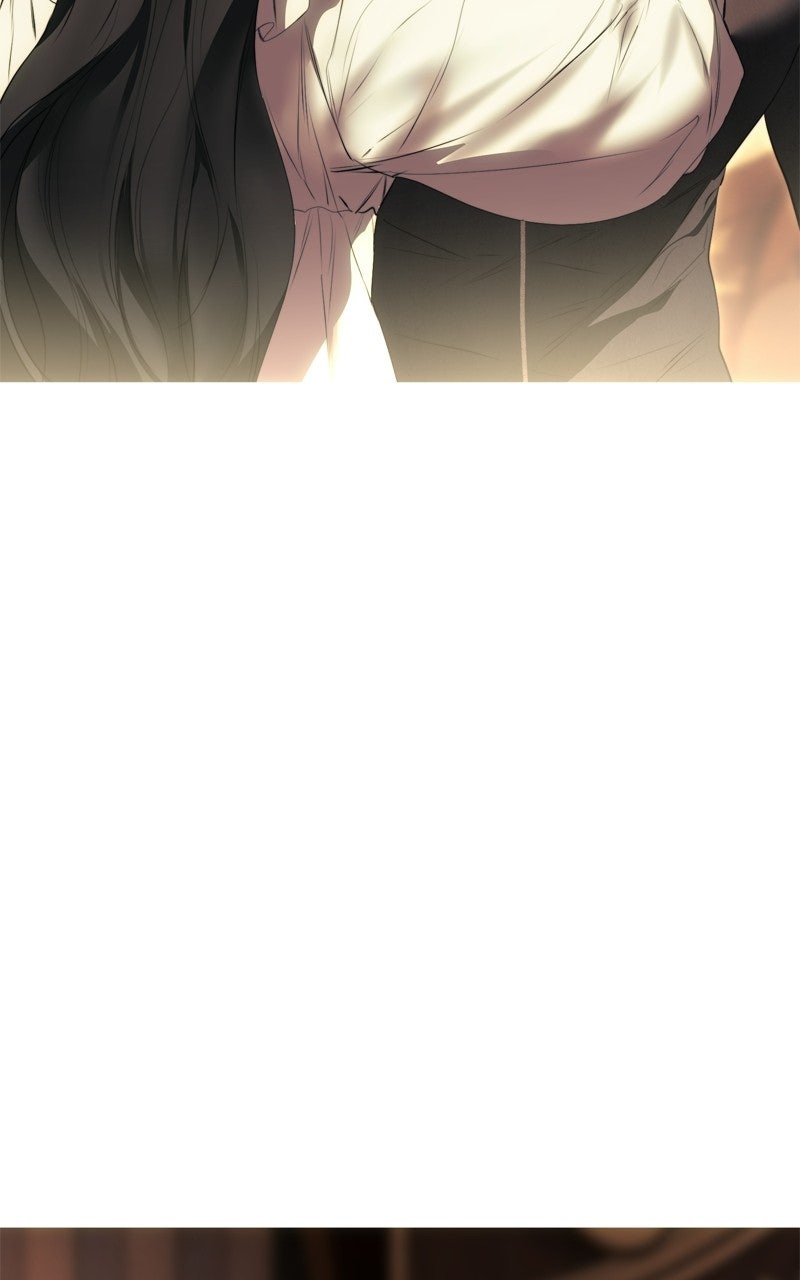 Read Teach Me How To Desire EN Manga Online