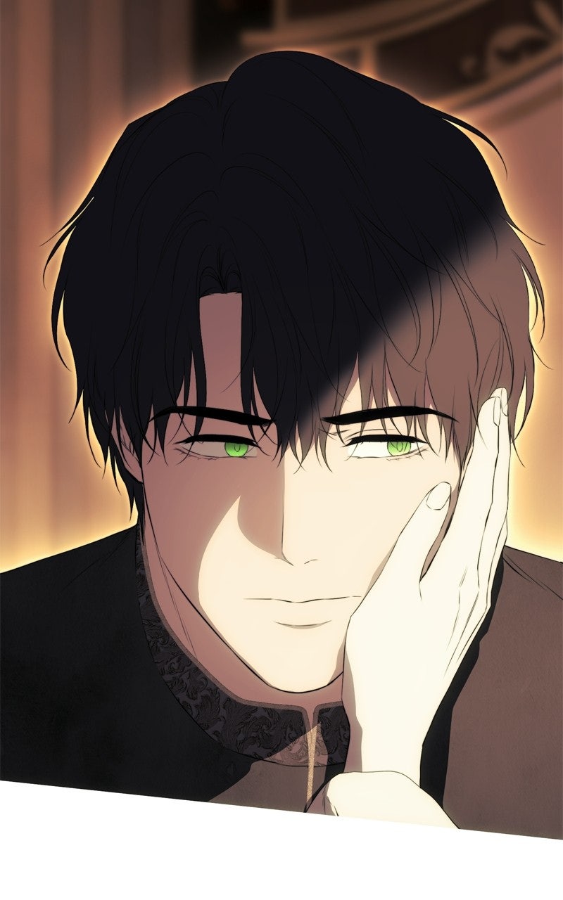 Read Teach Me How To Desire EN Manga Online