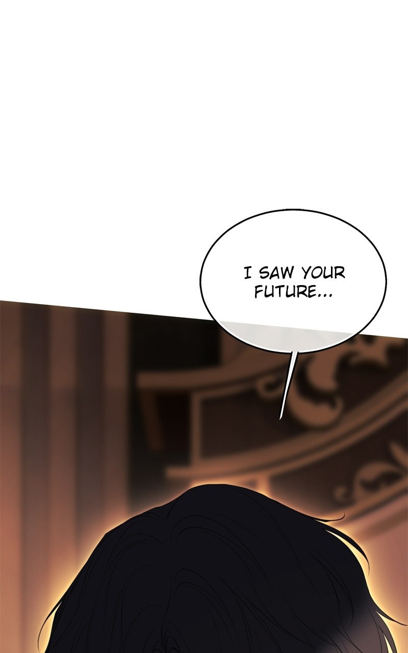 Read Teach Me How To Desire EN Manga Online
