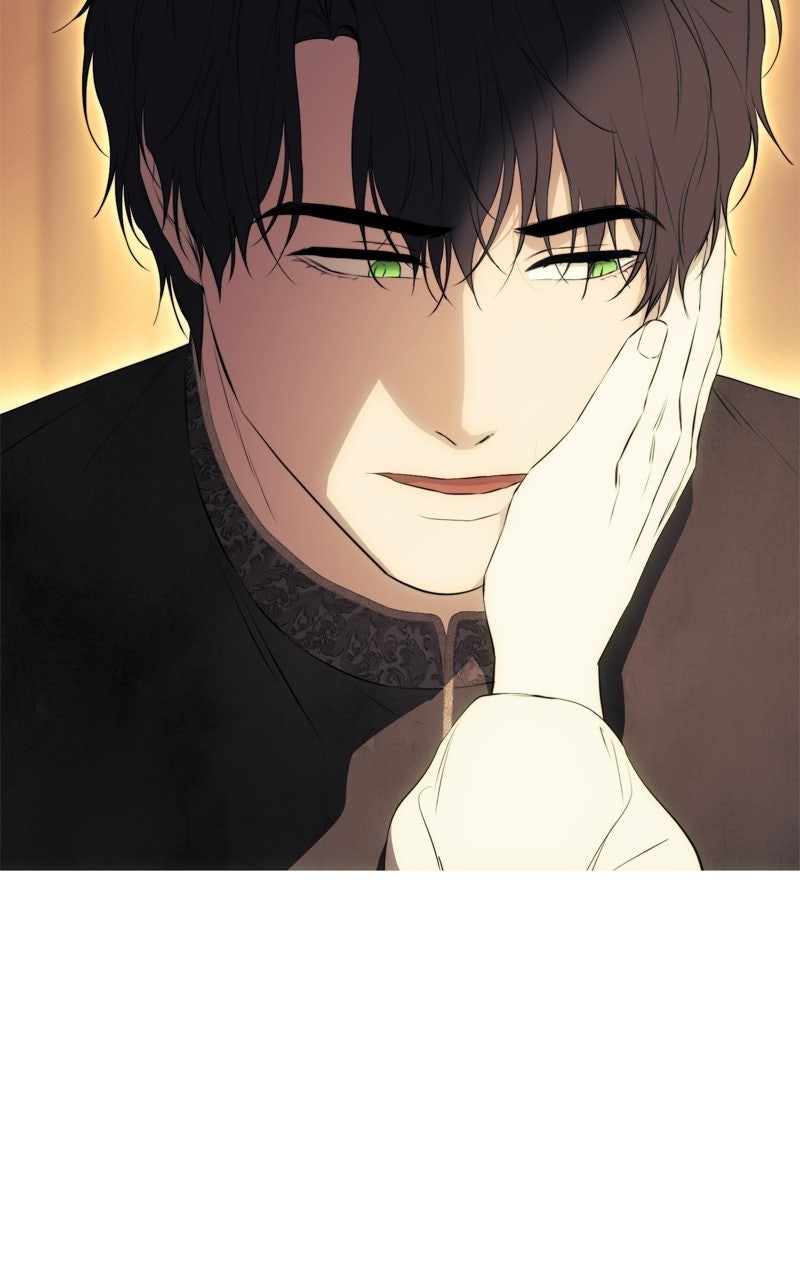 Read Teach Me How To Desire EN Manga Online