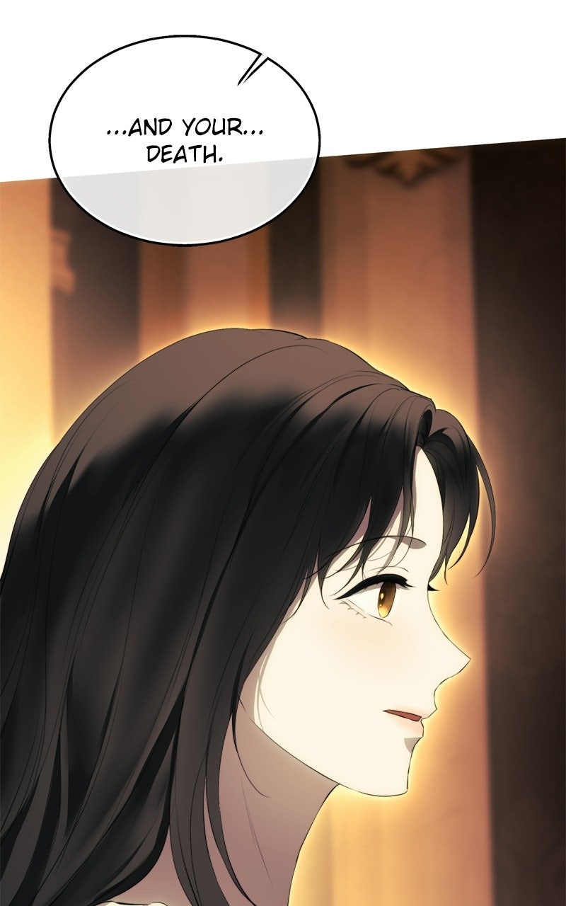 Read Teach Me How To Desire EN Manga Online
