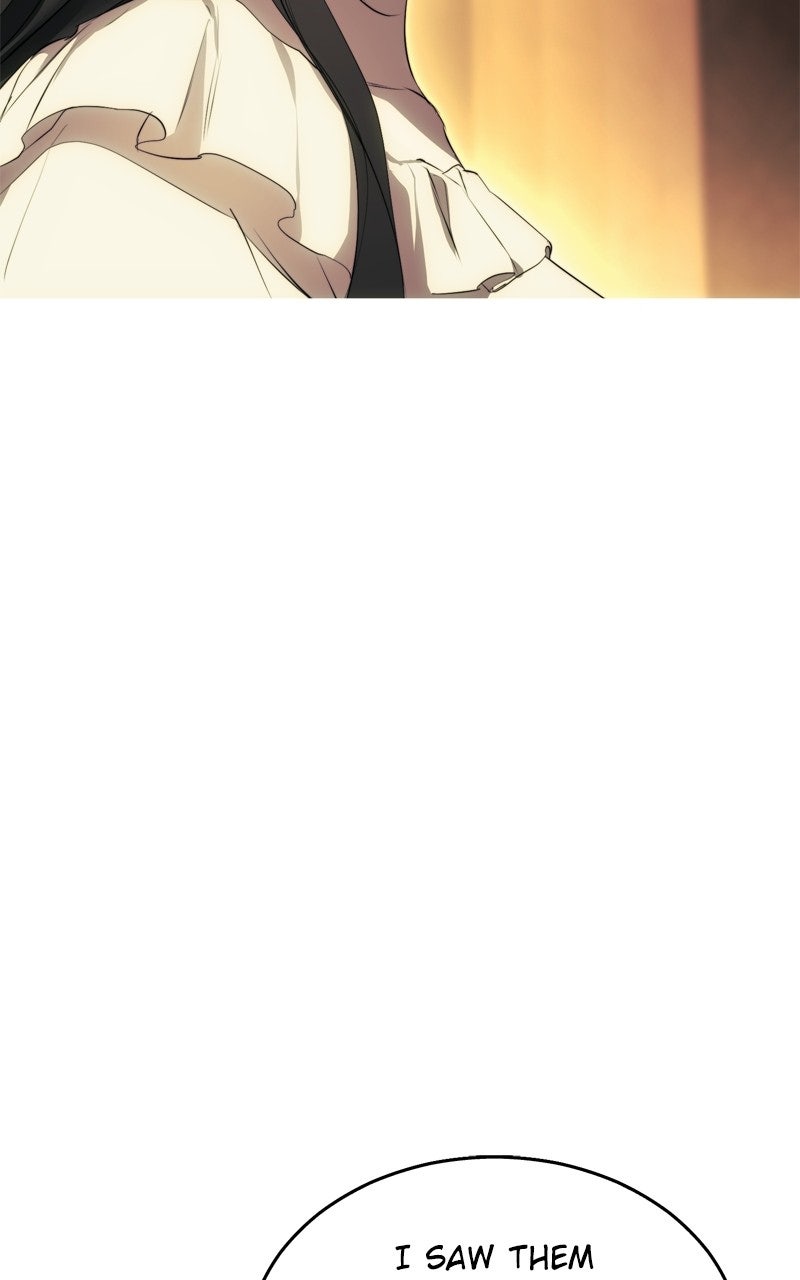 Read Teach Me How To Desire EN Manga Online