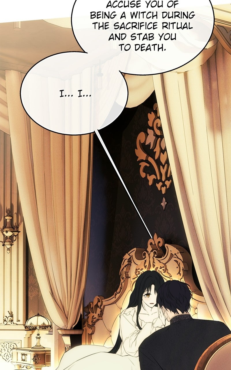 Read Teach Me How To Desire EN Manga Online