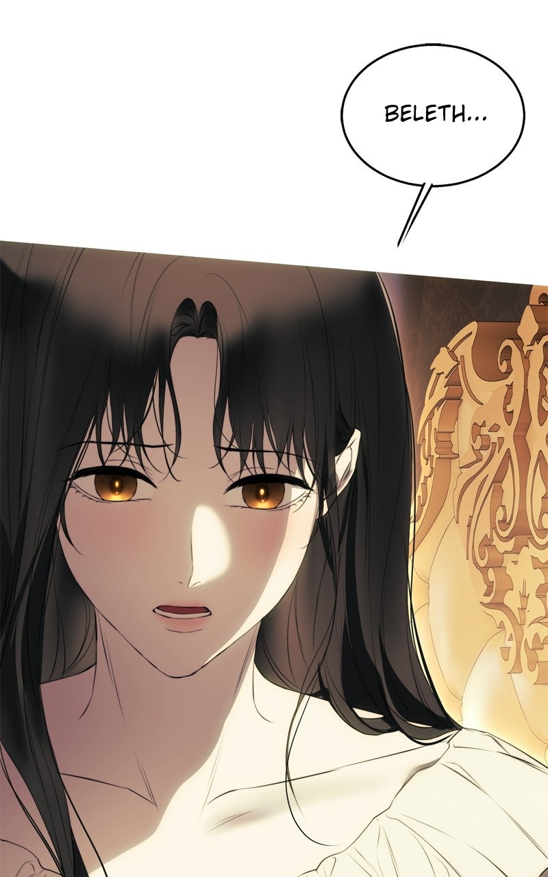 Read Teach Me How To Desire EN Manga Online
