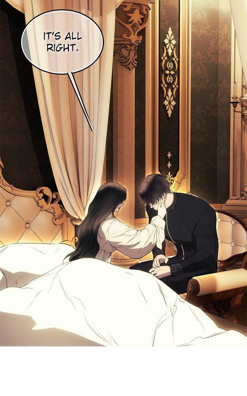 Read Teach Me How To Desire EN Manga Online