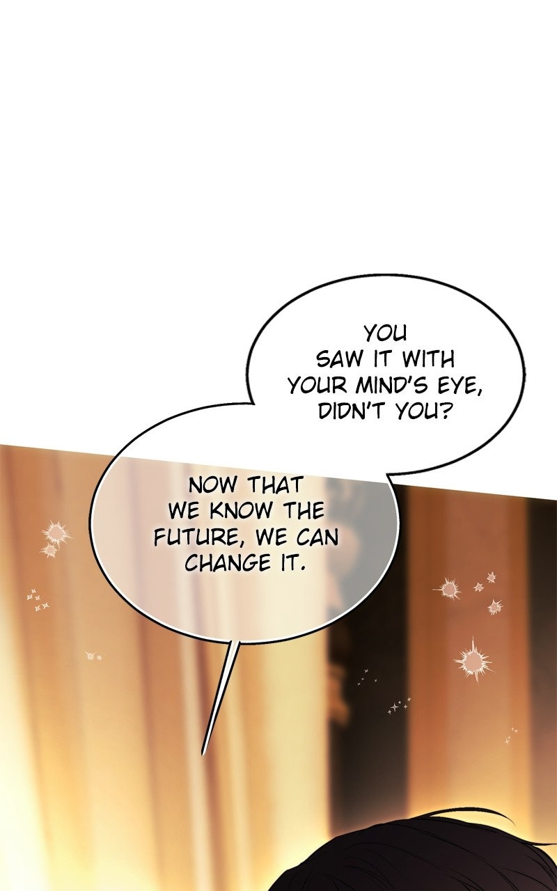Read Teach Me How To Desire EN Manga Online