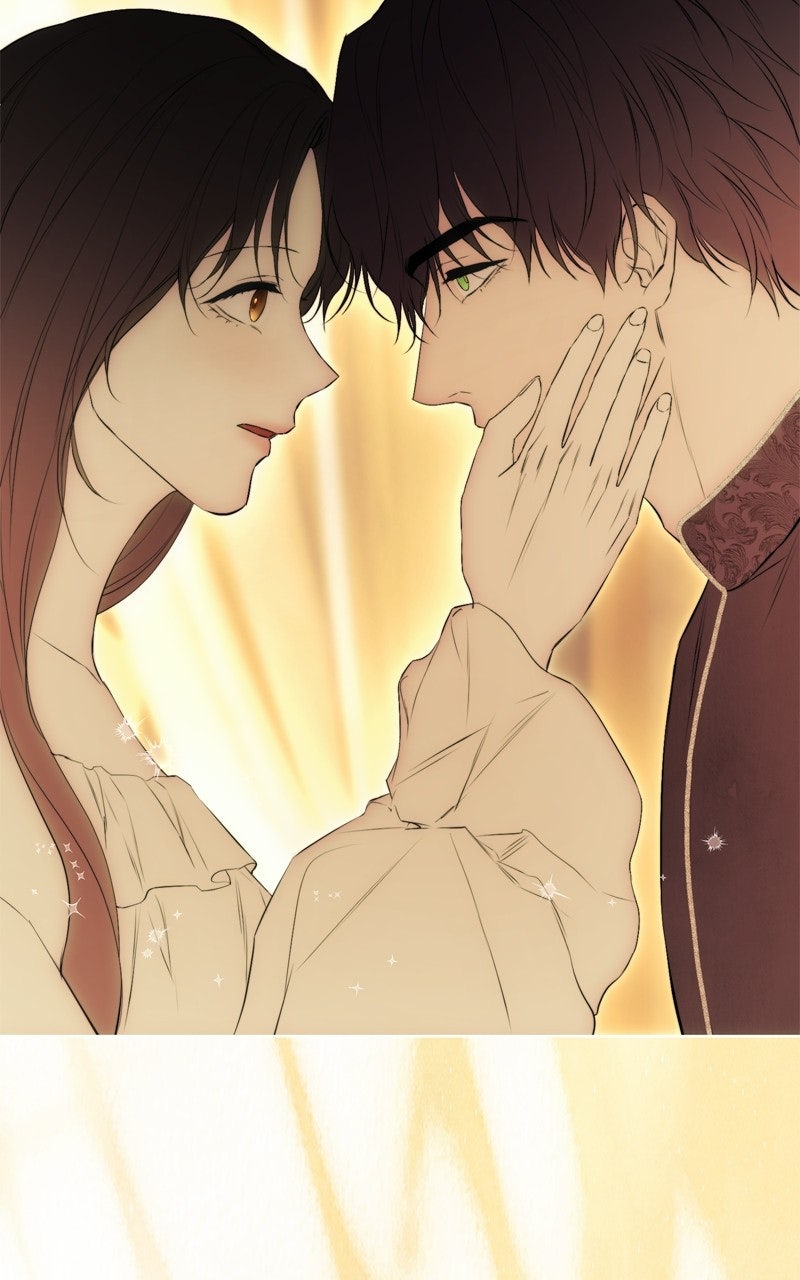 Read Teach Me How To Desire EN Manga Online