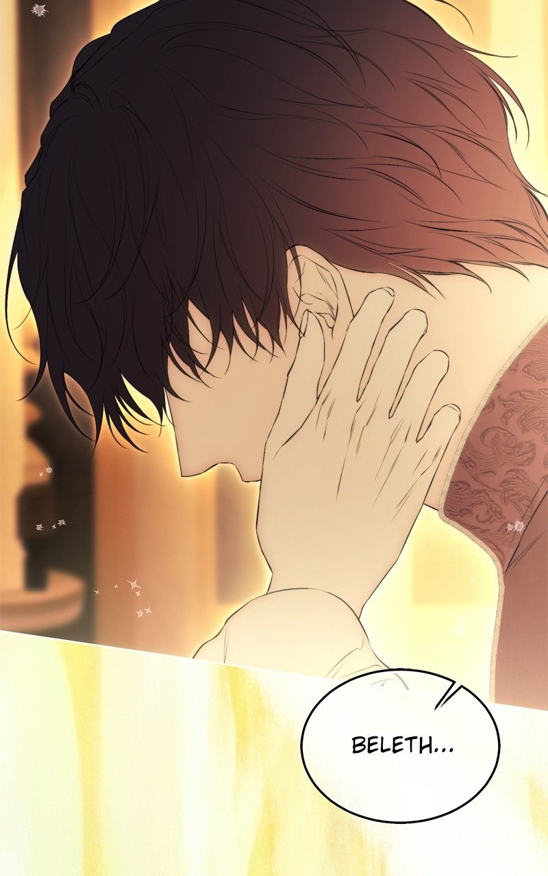 Read Teach Me How To Desire EN Manga Online