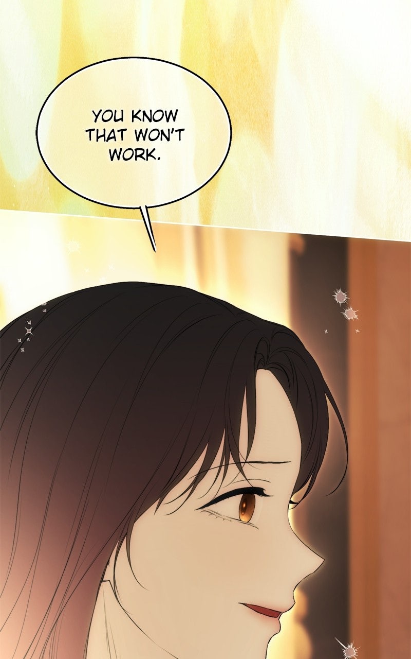 Read Teach Me How To Desire EN Manga Online