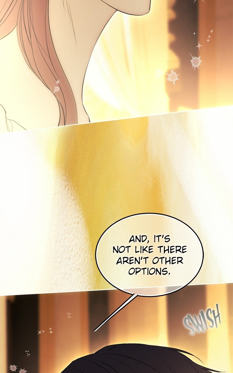 Read Teach Me How To Desire EN Manga Online