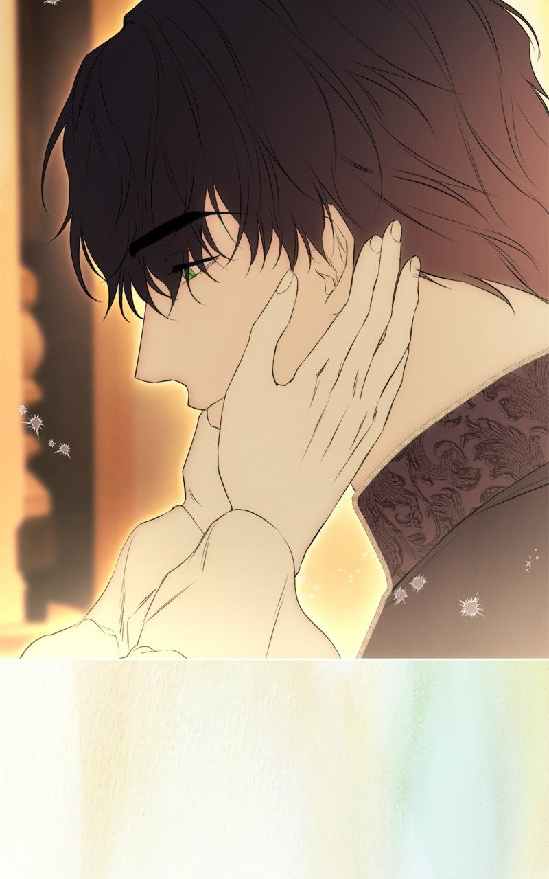 Read Teach Me How To Desire EN Manga Online