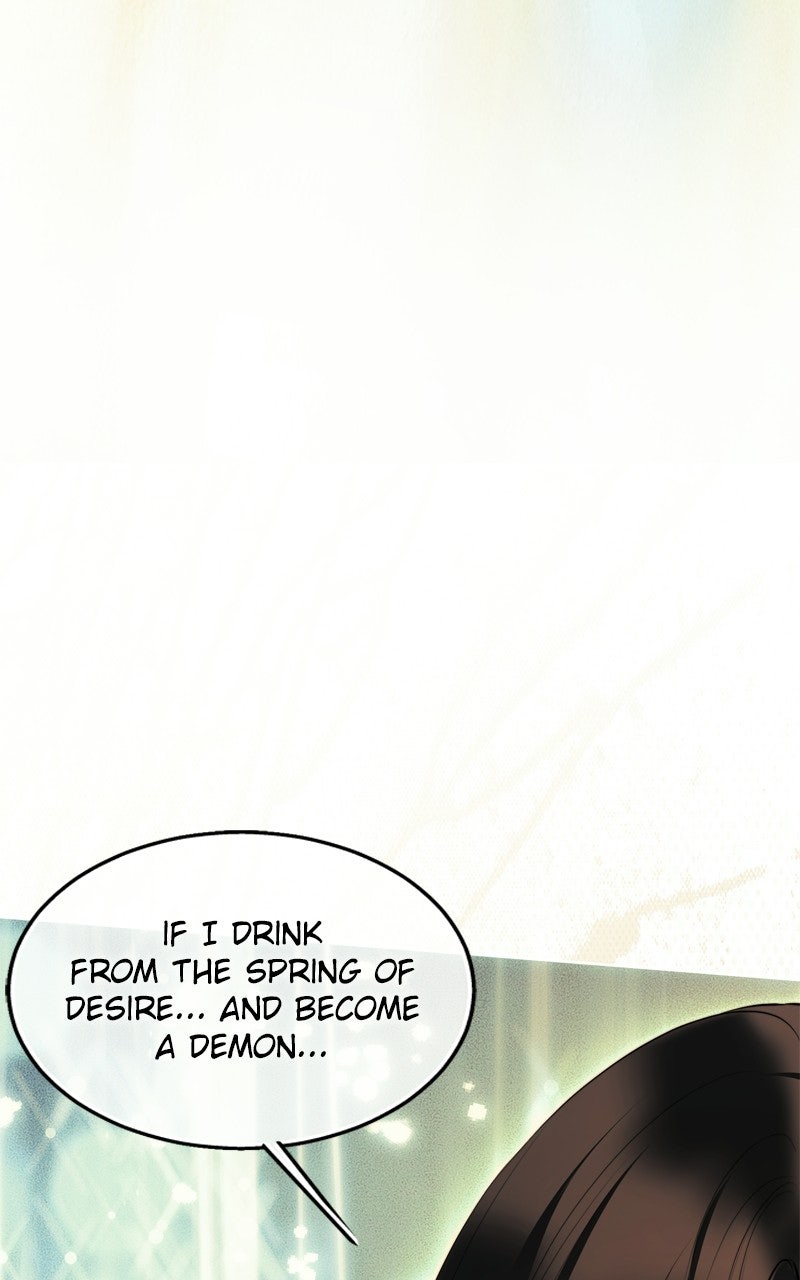 Read Teach Me How To Desire EN Manga Online