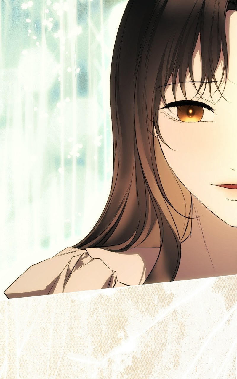 Read Teach Me How To Desire EN Manga Online