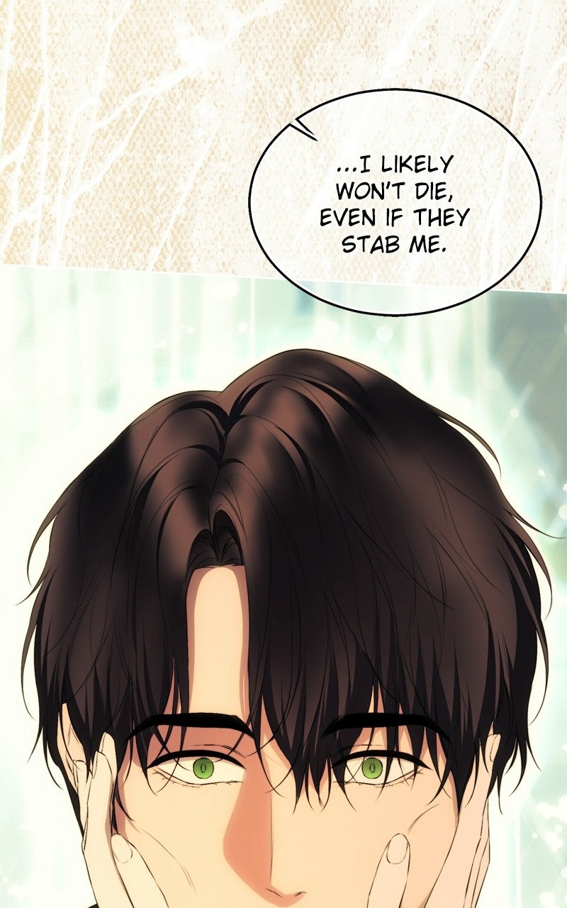 Read Teach Me How To Desire EN Manga Online