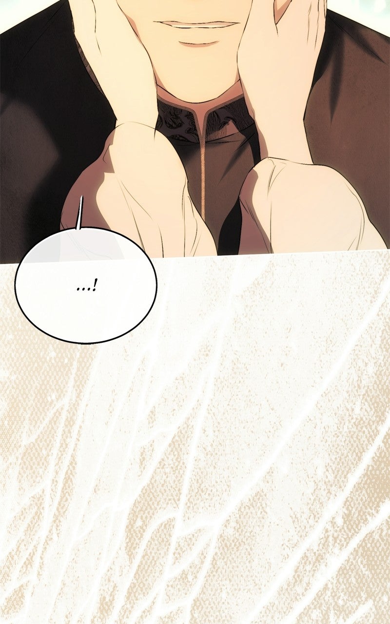 Read Teach Me How To Desire EN Manga Online