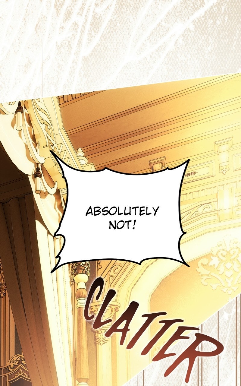 Read Teach Me How To Desire EN Manga Online