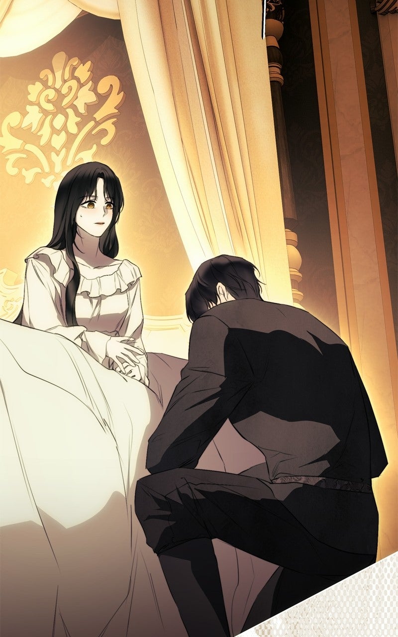 Read Teach Me How To Desire EN Manga Online