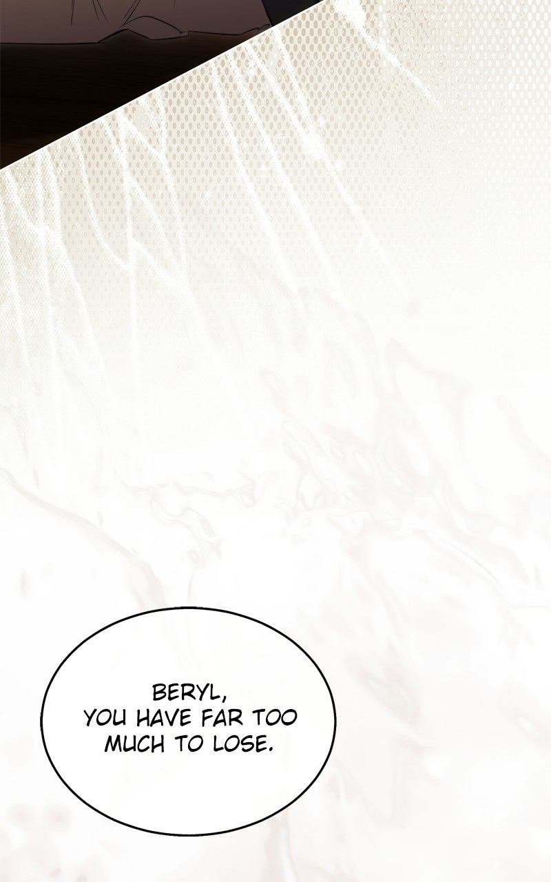 Read Teach Me How To Desire EN Manga Online