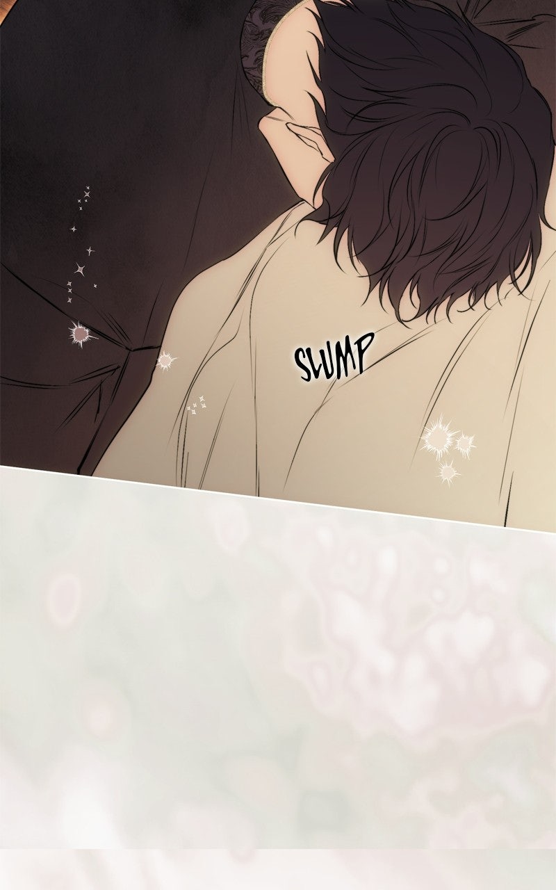 Read Teach Me How To Desire EN Manga Online