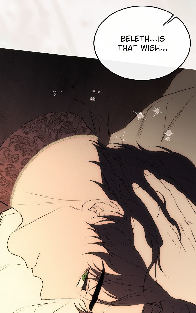 Read Teach Me How To Desire EN Manga Online
