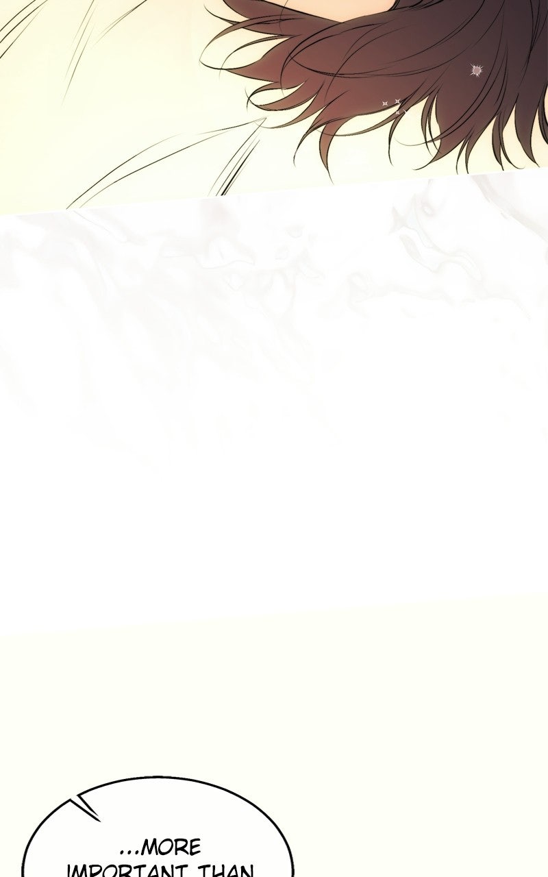 Read Teach Me How To Desire EN Manga Online