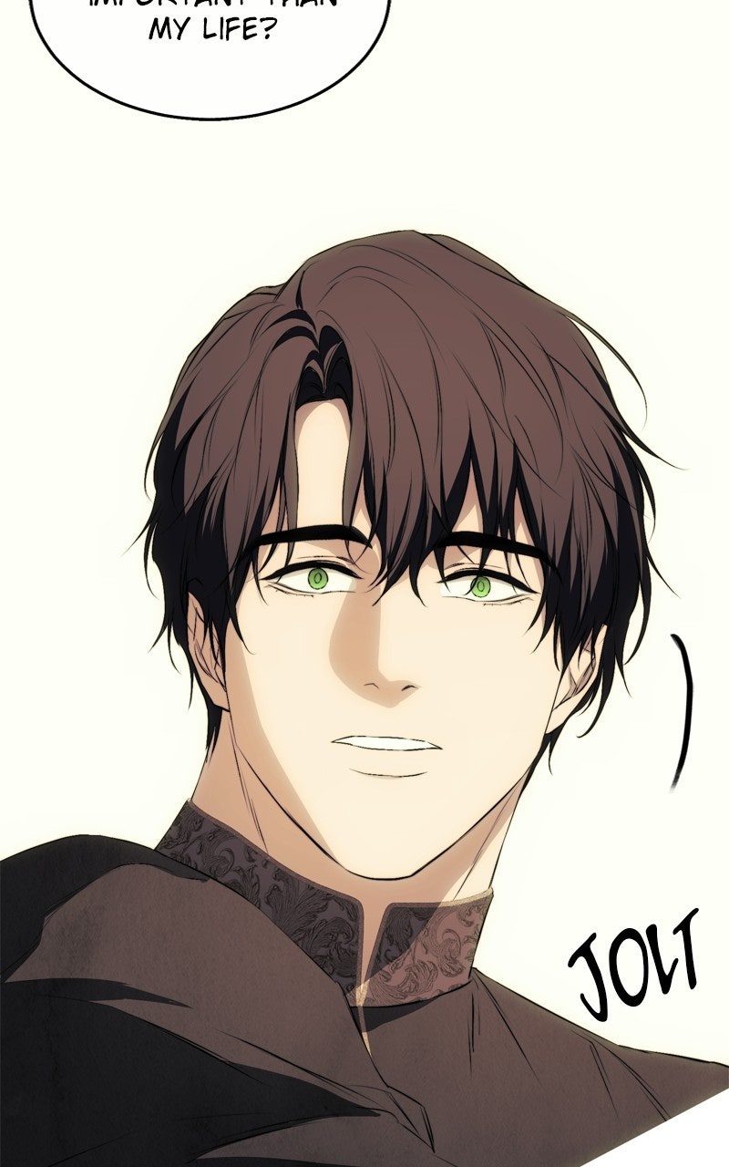 Read Teach Me How To Desire EN Manga Online