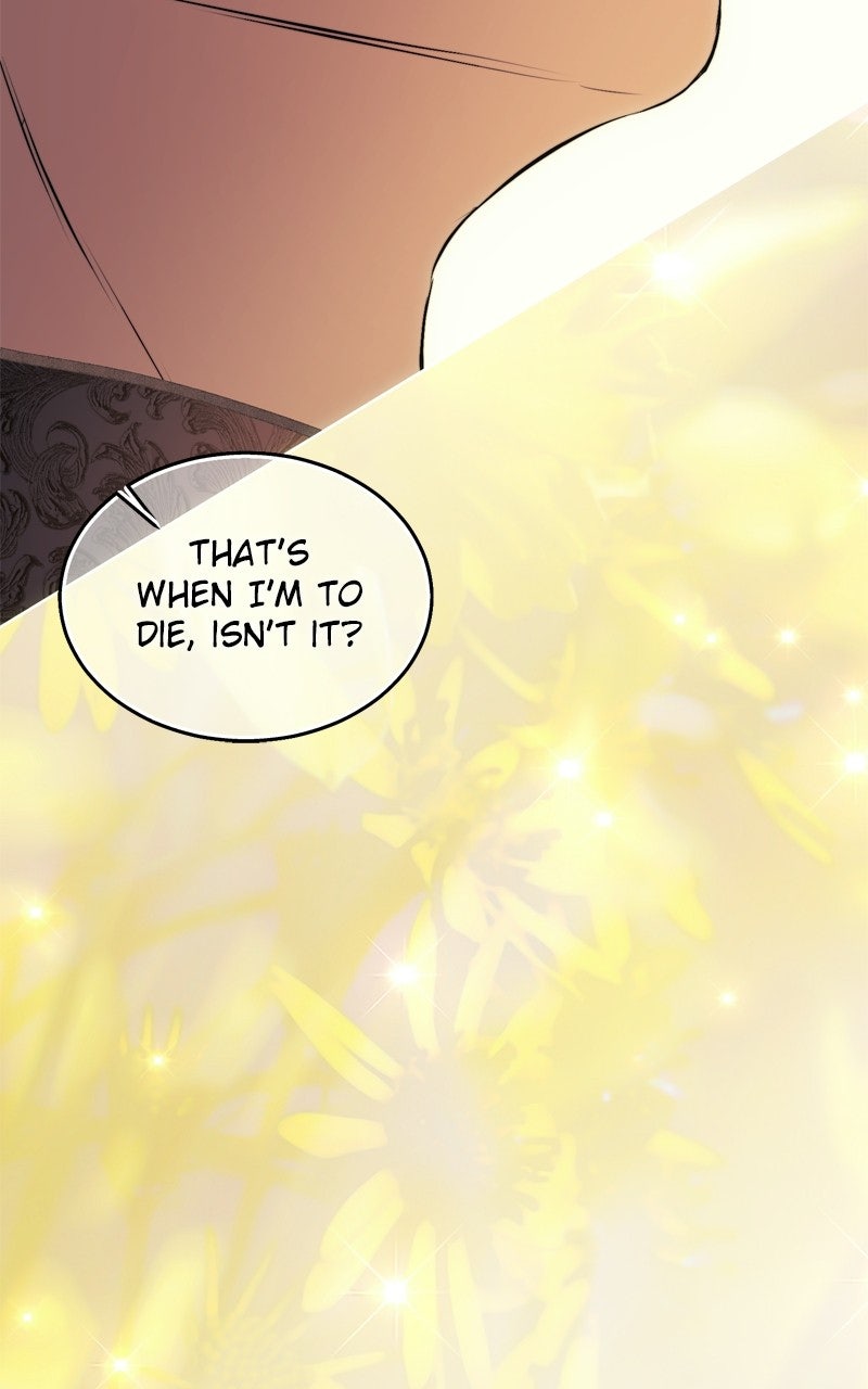 Read Teach Me How To Desire EN Manga Online