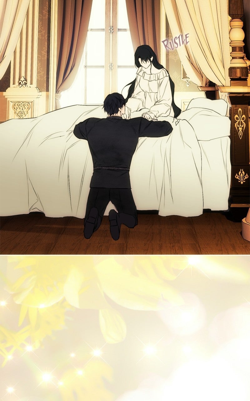 Read Teach Me How To Desire EN Manga Online