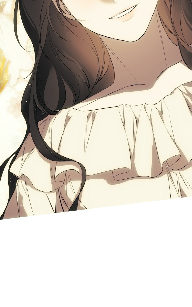 Read Teach Me How To Desire EN Manga Online