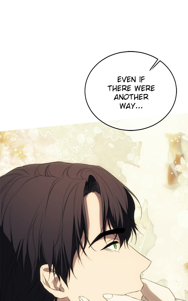 Read Teach Me How To Desire EN Manga Online