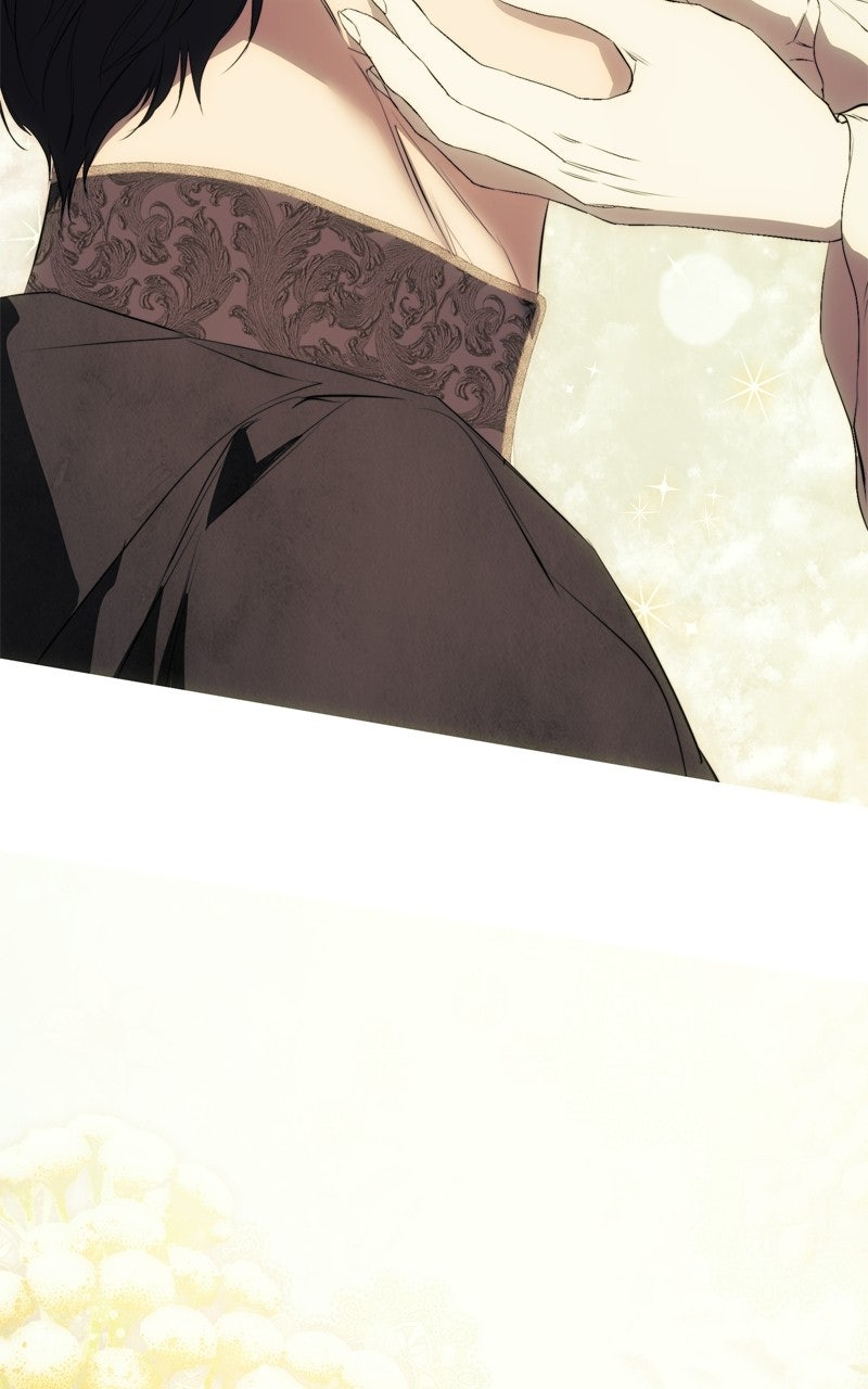Read Teach Me How To Desire EN Manga Online